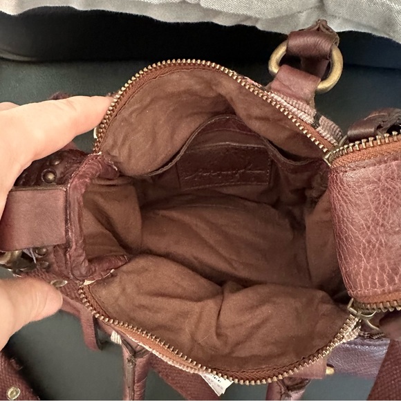 Free People Crossbody bag - Picture 6 of 6